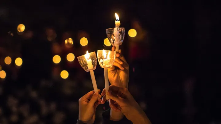 Candlelight: concertos à luz de velas chegam a Sorocaba