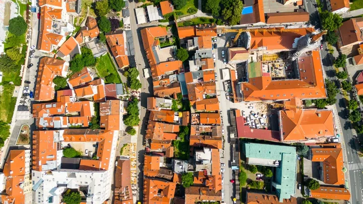Centro de Sorocaba: guia do bairro histórico e comercial