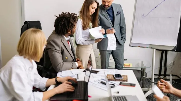 Piedade oferece curso gratuito de gestão de pessoas de 26 a 29 de outubro