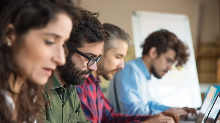 Boituva abre 25 vagas em curso gratuito de inteligência artificial com o Senac