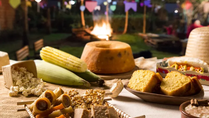 Festa Julina de Sorocaba 2026: datas, atrações e o que esperar