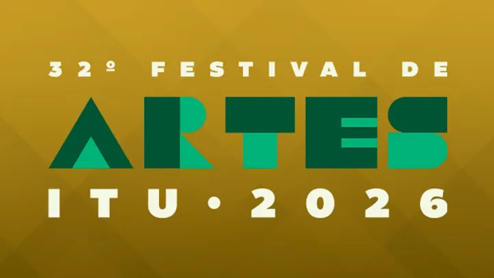 Festival de Artes de Itu terá atrações gratuitas de 28 de outubro a 8 de novembro
