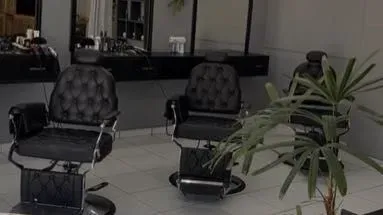 Barber Shop Bugarin — foto 1