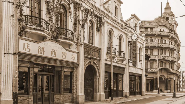 História de Sorocaba: do tropeirismo à indústria