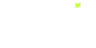 Cidade Sorocaba