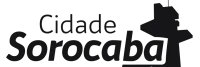 Cidade Sorocaba