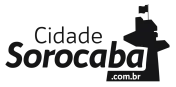 Cidade Sorocaba