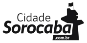 Cidade Sorocaba