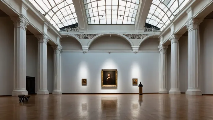 Museus de Sorocaba para conhecer