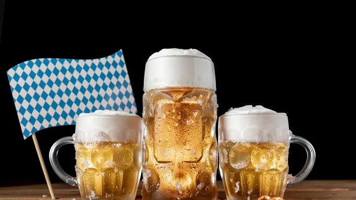 7ª Oktoberfest de Sorocaba tem oito cervejarias e entrada grátis no Parque Campolim