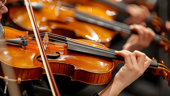 Orquestra Sinfônica de Sorocaba faz concerto especial Puccini