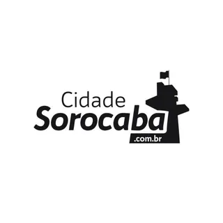 Cidade Sorocaba