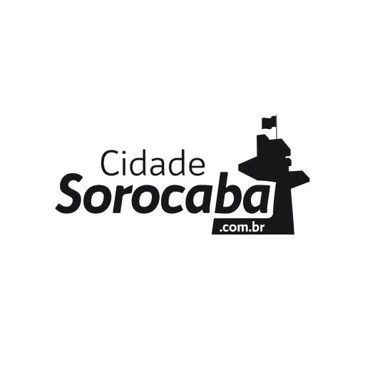 Cidade Sorocaba