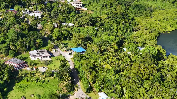 Morar no Campolim, em Sorocaba: como é o bairro