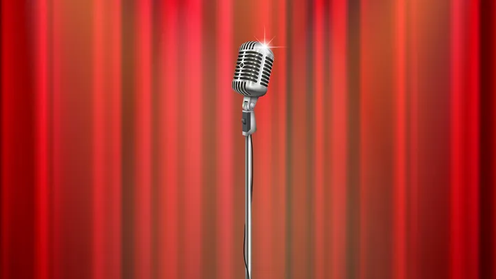 Yuri Marçal traz stand-up comedy para Sorocaba